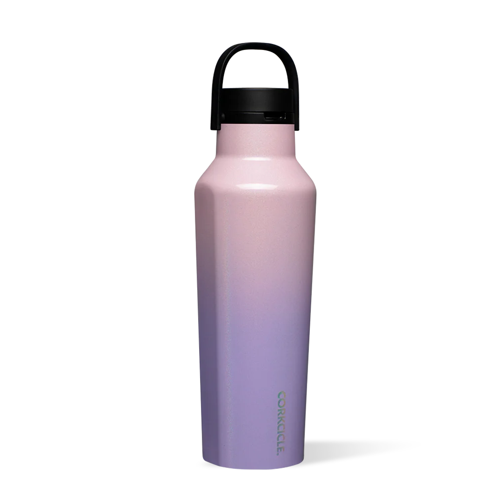 Unicorn Magic Sport Canteen