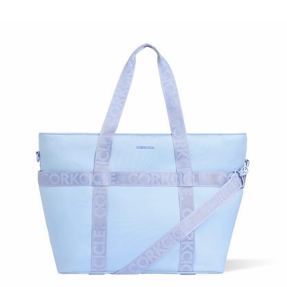 Estelle Tote