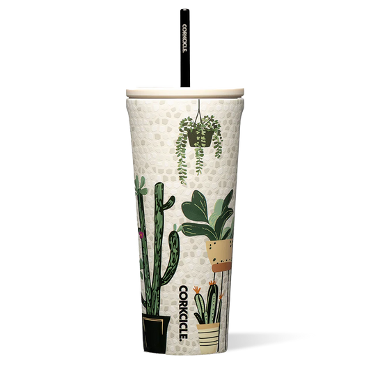 Cold Cup