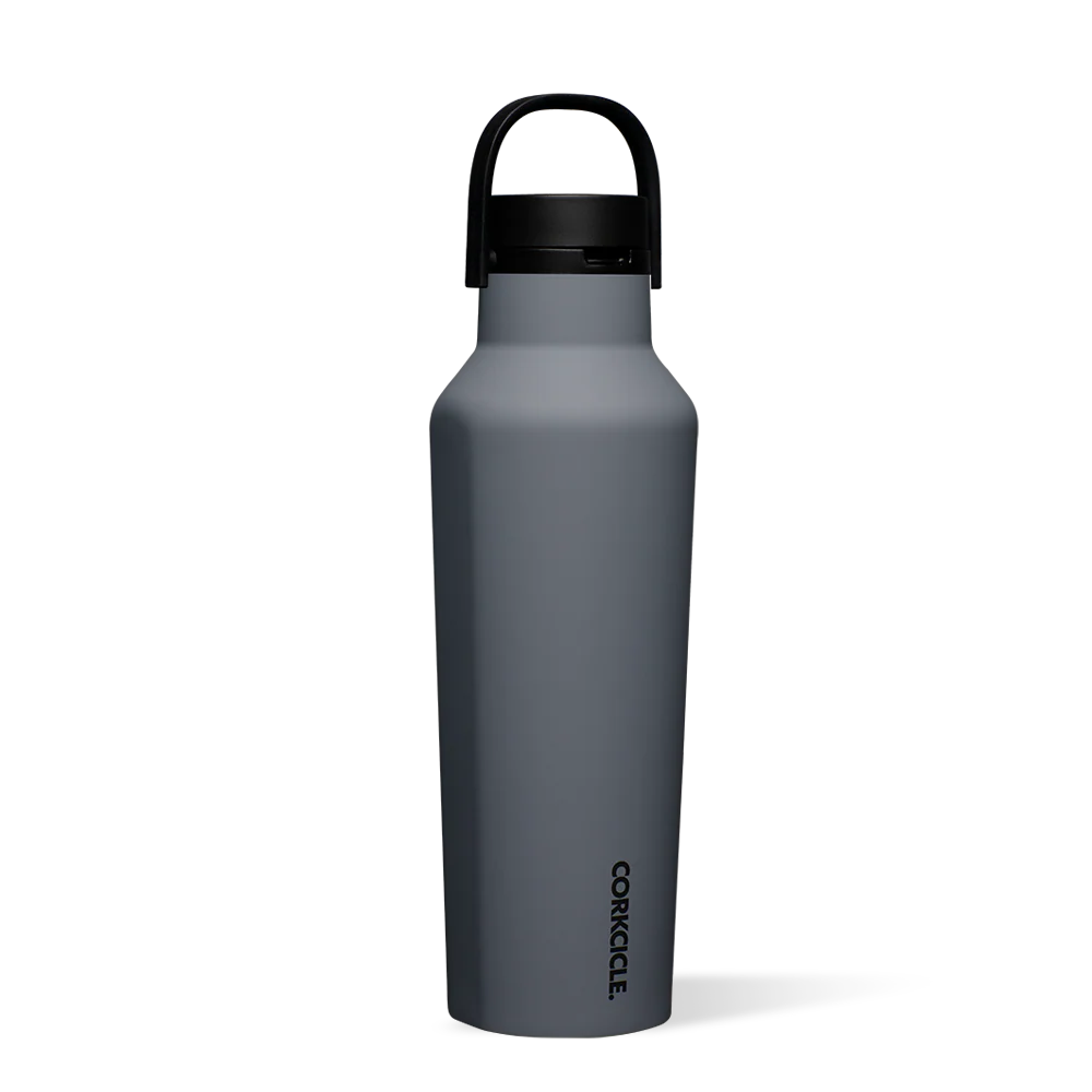 Series A Sport Canteen