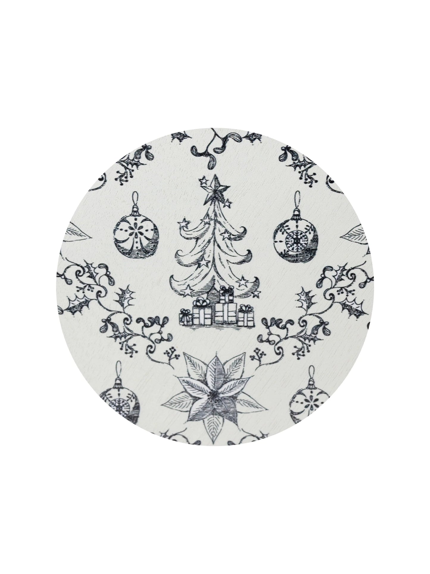 Frazier Fir 12 oz scented candle