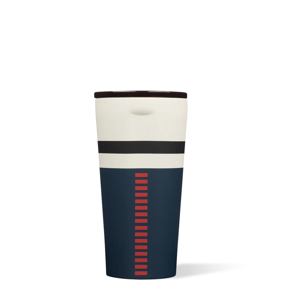 Star Wars™ Tumbler