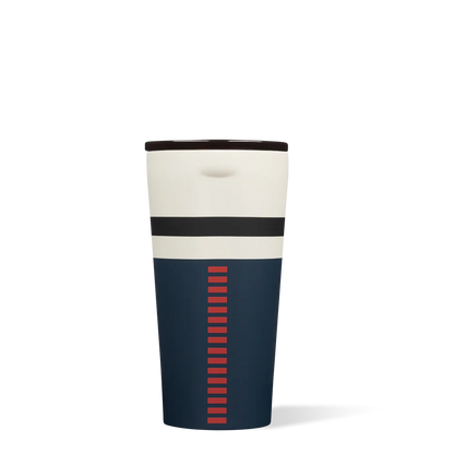 Star Wars™ Tumbler