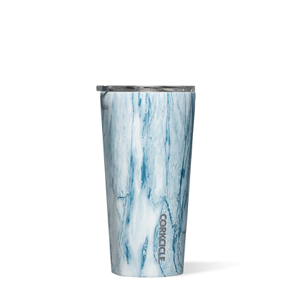 Sierra Tumbler