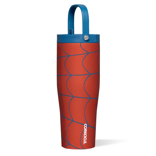 Marvel Go Cup XL