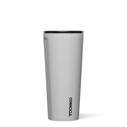 Sierra Tumbler