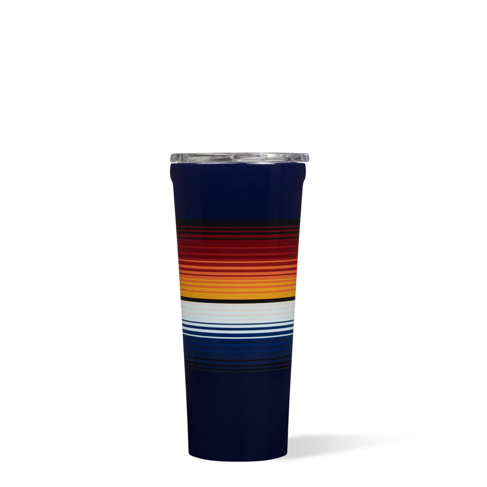 STANCE x Corkcicle Tumbler