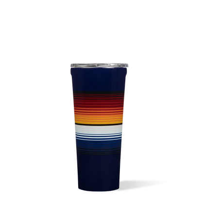 STANCE x Corkcicle Tumbler