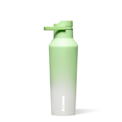 Series A Sport Canteen