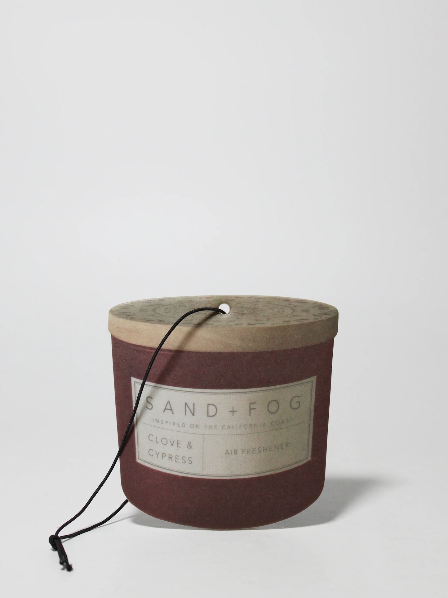 Set of 8 Car Air Fresheners