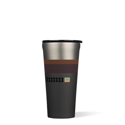 Star Wars™ Tumbler