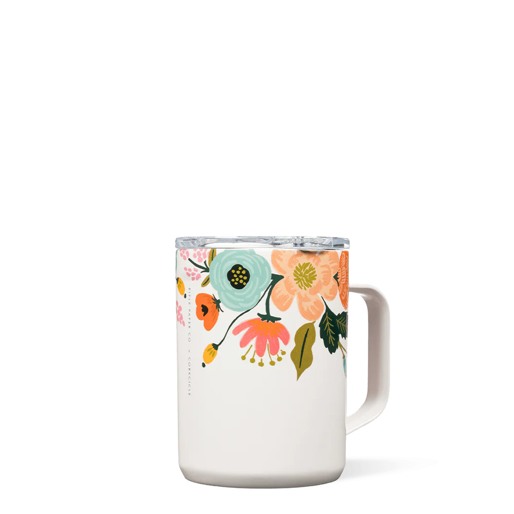Rifle Paper Co. Coffee Mug
