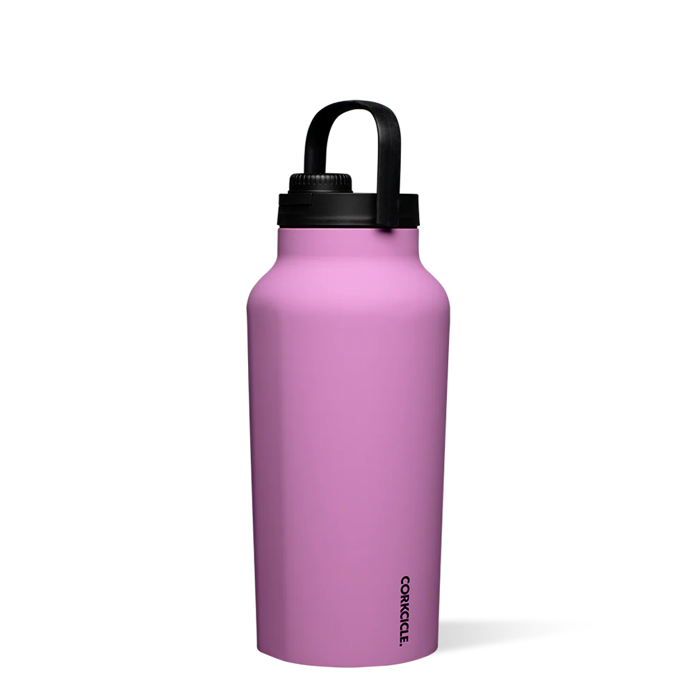 Series A Sport Jug