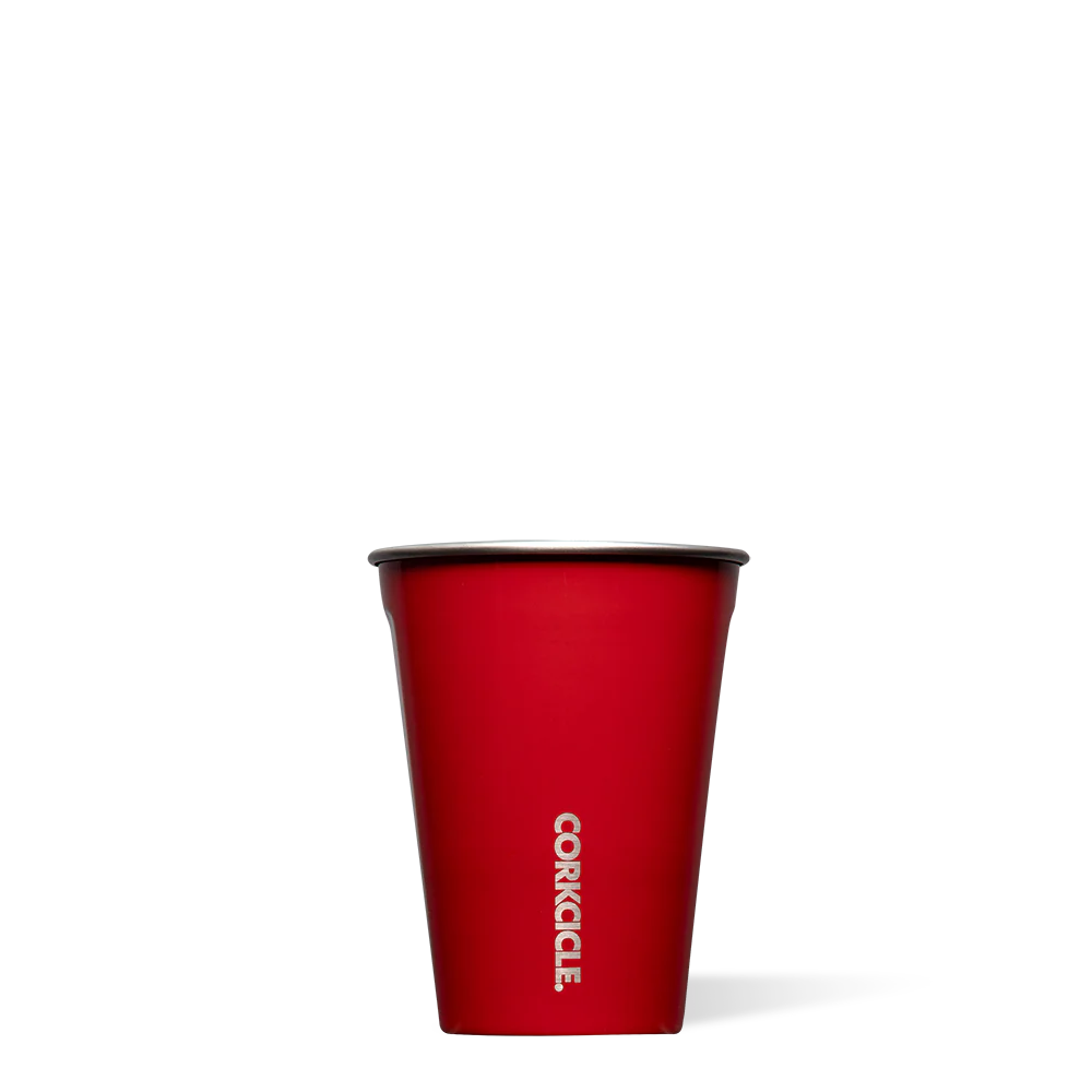 Eco Stacker