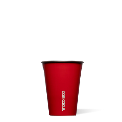 Eco Stacker