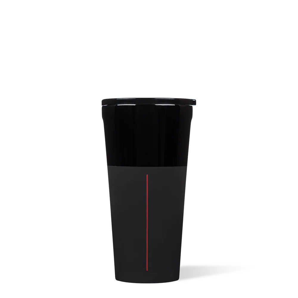 Star Wars™ Tumbler
