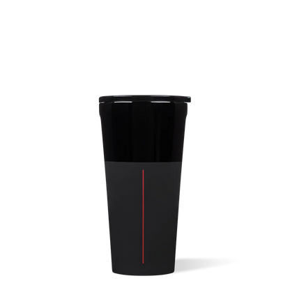 Star Wars™ Tumbler
