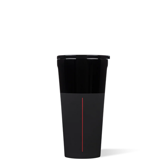 Star Wars™ Tumbler