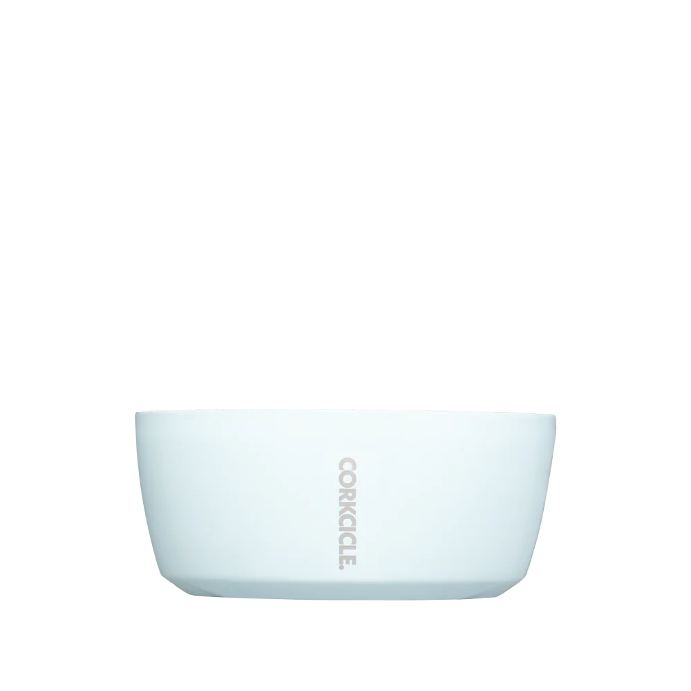 Dog Bowl