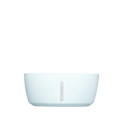 Dog Bowl
