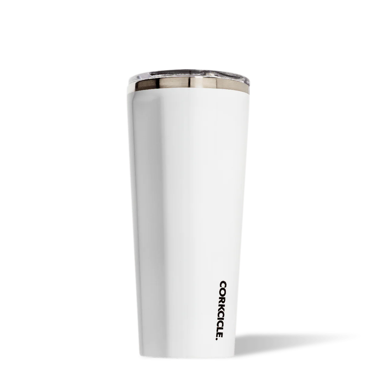 Classic Tumbler