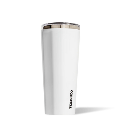 Classic Tumbler