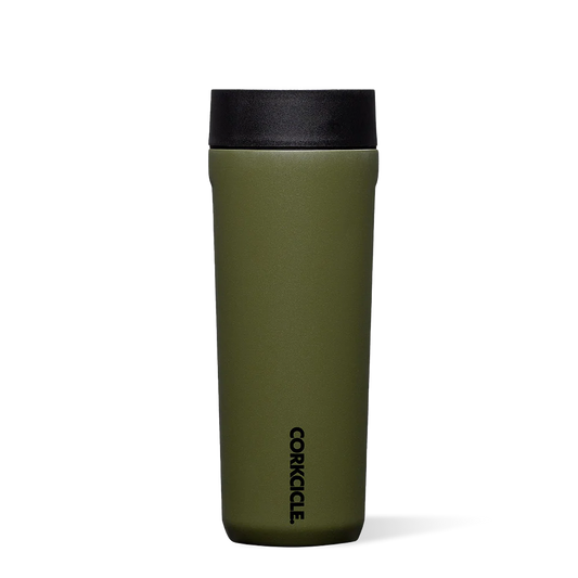 Sierra Commuter Cup