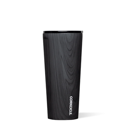 Sierra Tumbler