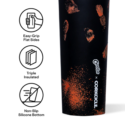 Cheetos x Corkcicle Sport Canteen