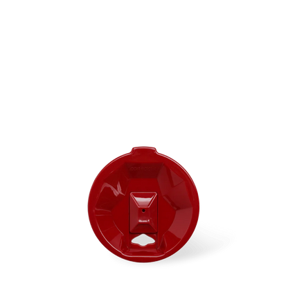 Tumbler/Coffee Mug Lid