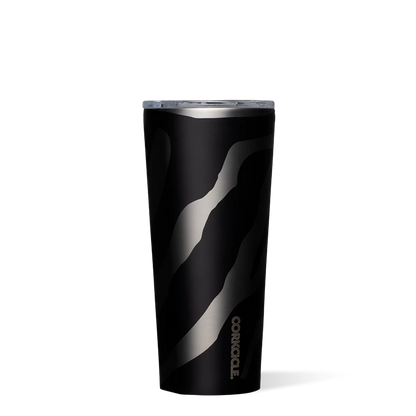 Classic Tumbler