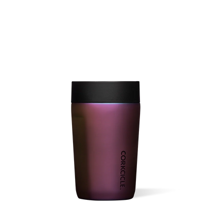 Commuter Cup