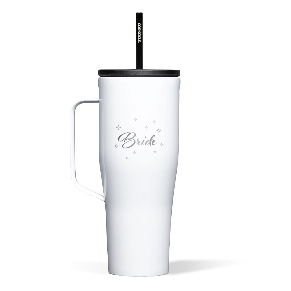 Disney's Fairytale Weddings Cold Cup XL