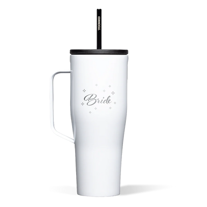Disney's Fairytale Weddings Cold Cup XL
