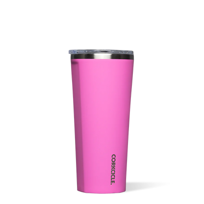 Classic Tumbler