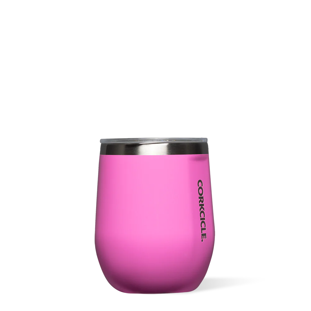 Classic Stemless