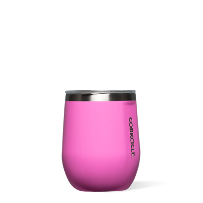 Classic Stemless