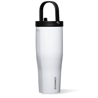 Go Cup XL
