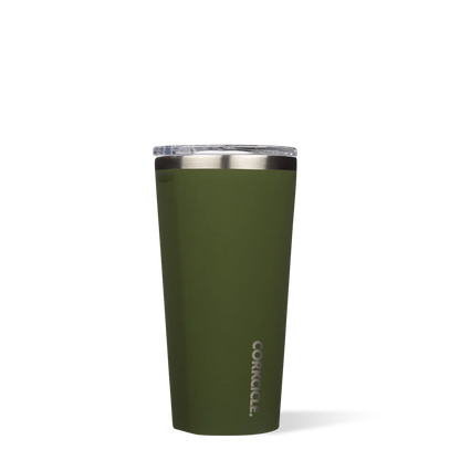 Classic Tumbler