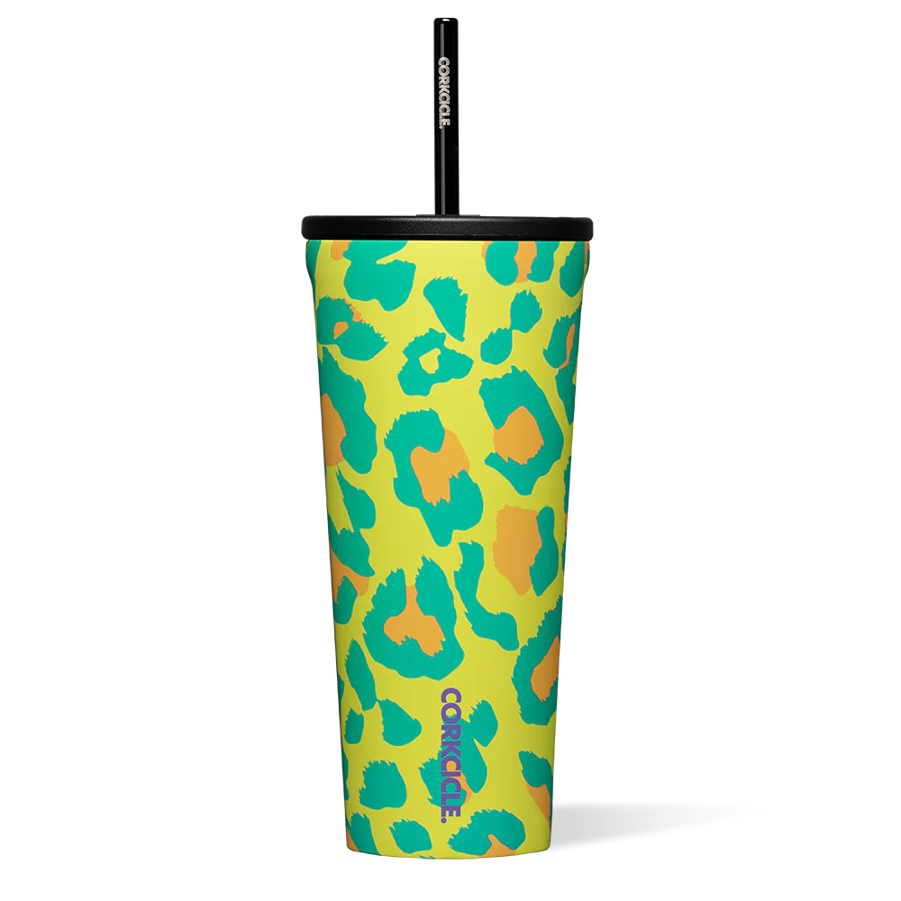 Cold Cup