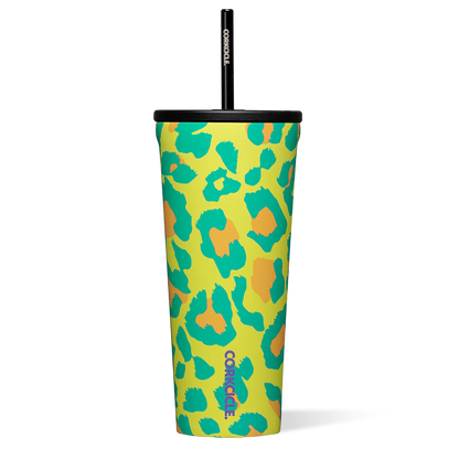 Cold Cup