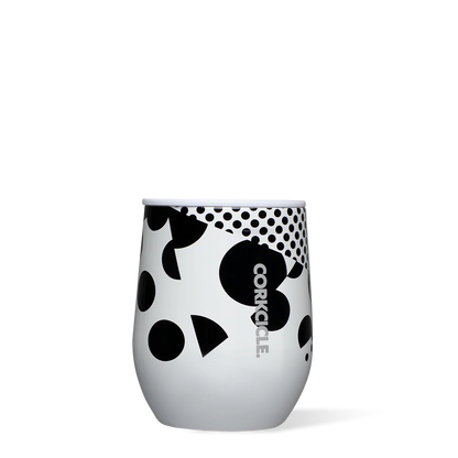 Classic Stemless
