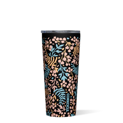 Classic Tumbler