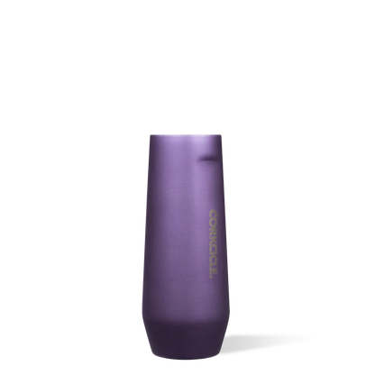 Stemless Flute