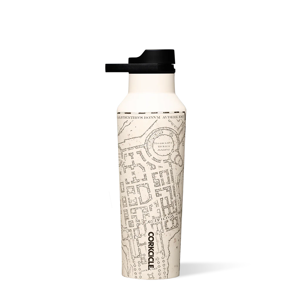 Harry Potter Sport Canteen