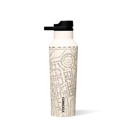 Harry Potter Sport Canteen
