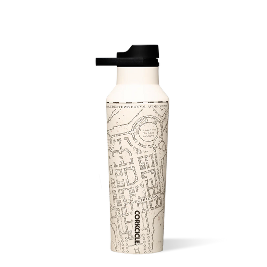 Harry Potter Sport Canteen
