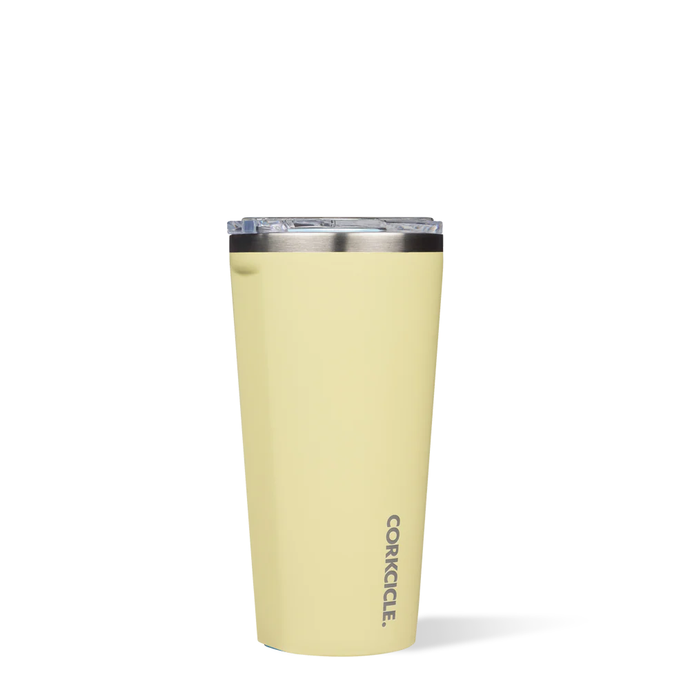 Classic Tumbler
