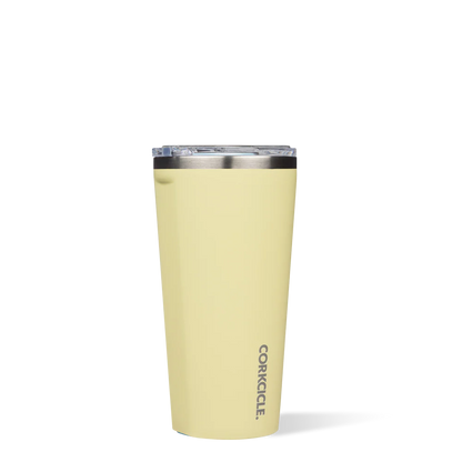 Classic Tumbler