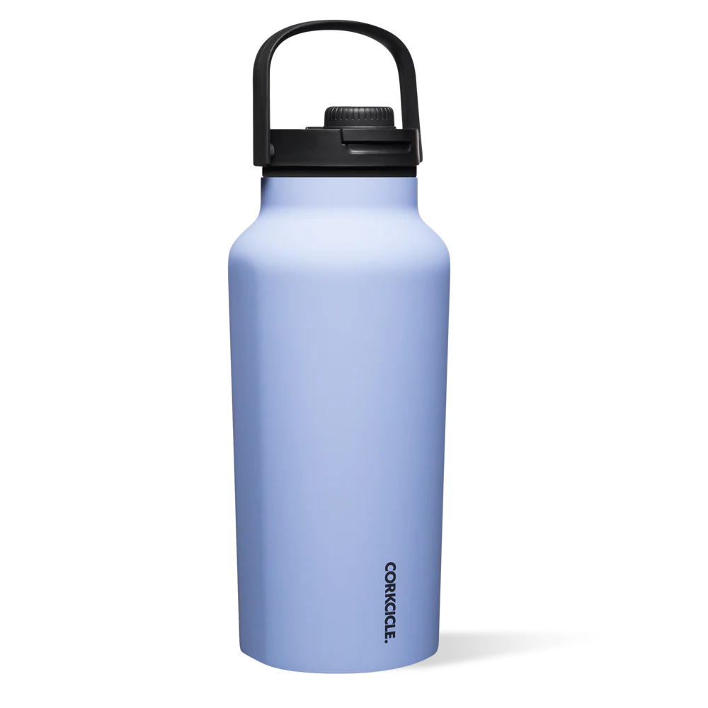 Series A Sport Jug